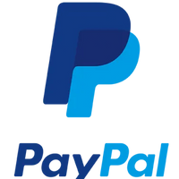 Moyen de paiement 3