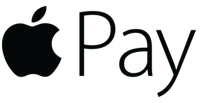 Moyen de paiement 4